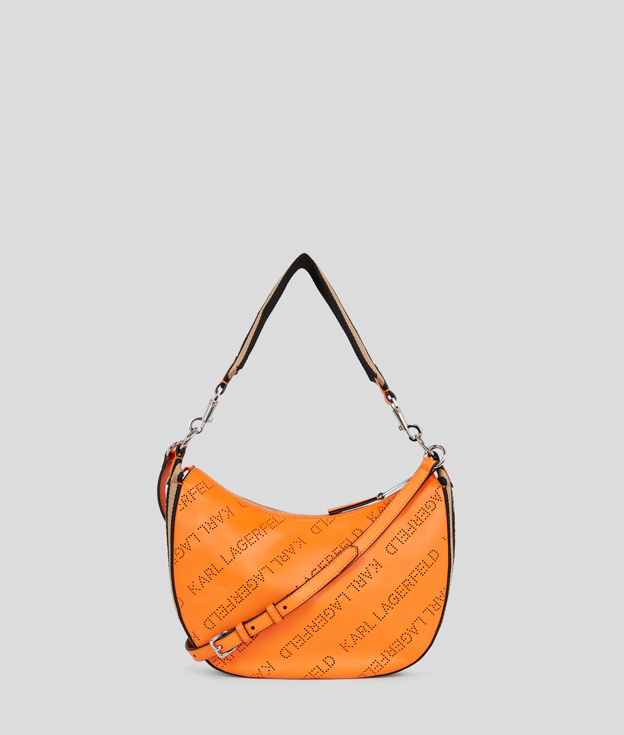 (image for) Leading K/MOON SMALL SHOULDER BAG